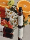 PERFUME OLEOSO