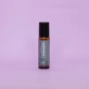 Blend Antistress - Roll on