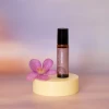 Blend Enfoque - Roll on