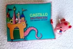 CASTILLO SIN PRINCESA