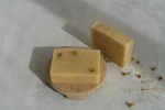 JABÓN VEGANO - LÍNEA BOTÁNICOS