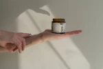 CREMA CORPORAL COCO & KARITÉ