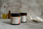 CREMA CORPORAL COCO & KARITÉ