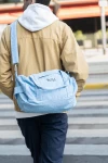 Bolso Pilcomayo