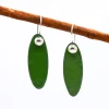 AROS AMAZONAS