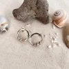 AROS BURBUJAS