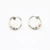 AROS BURBUJAS