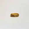ANILLO ELEVEN