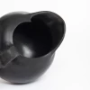 Olla vertedora