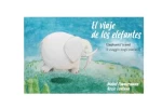 EL VIAJE DE LOS ELEFANTES