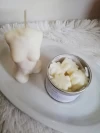 Bombones sólidos *formato lata* - PROMO MES DEL AMIGO