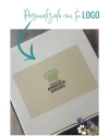 Kit JARDINERÍA FULL - Personalizable -