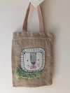 ToteBag eco