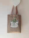 ToteBag eco