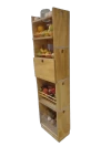 La Caja Verde STD