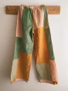 Pantalón EcoPatch