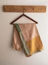Pantalón EcoPatch