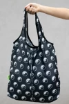 Carry Bag Yin Yang