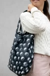 Carry Bag Yin Yang