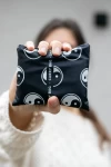 Carry Bag Yin Yang