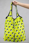 Carry Bag Yin Yang Lima