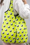 Carry Bag Yin Yang Lima