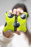 Carry Bag Yin Yang Lima
