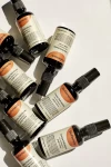 CREMA HIDRATANTE con vitamina C y ginkgo biloba