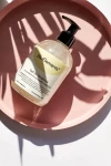 GEL DE LIMPIEZA con extracto de manzanilla y caléndula