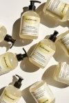 GEL DE LIMPIEZA con extracto de manzanilla y caléndula