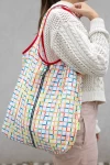 Carry Bag Cuadrille