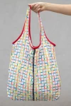Carry Bag Cuadrille