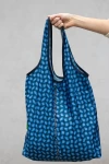 Carry Bag Marea