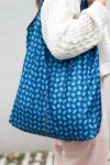 Carry Bag Marea