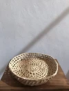 Panera