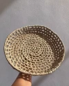 Panera
