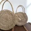 Cartera Magre