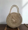 Cartera Magre