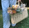 Cartera pic nic Lena