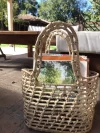 Cartera pic nic Lena