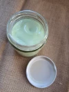Crema de peinar
