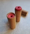 Bálsamo labial