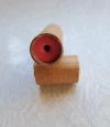 Bálsamo labial