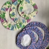 Cubre bowls