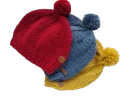 Gorrito