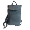 Mochila Matera Jacaranda: Mochilas mujer - bolsomatero - mochilas hombre