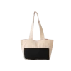 Cartera Palo Santo: Carteras de mujer - Cartera hombre