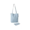 Cartera Ombú: Carteras de mujer - Cartera hombre