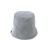 Setas: Gorros pilusos hombre, gorros pilusos mujer