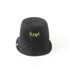 Ceibo: Gorros pilusos hombre, gorros pilusos mujer